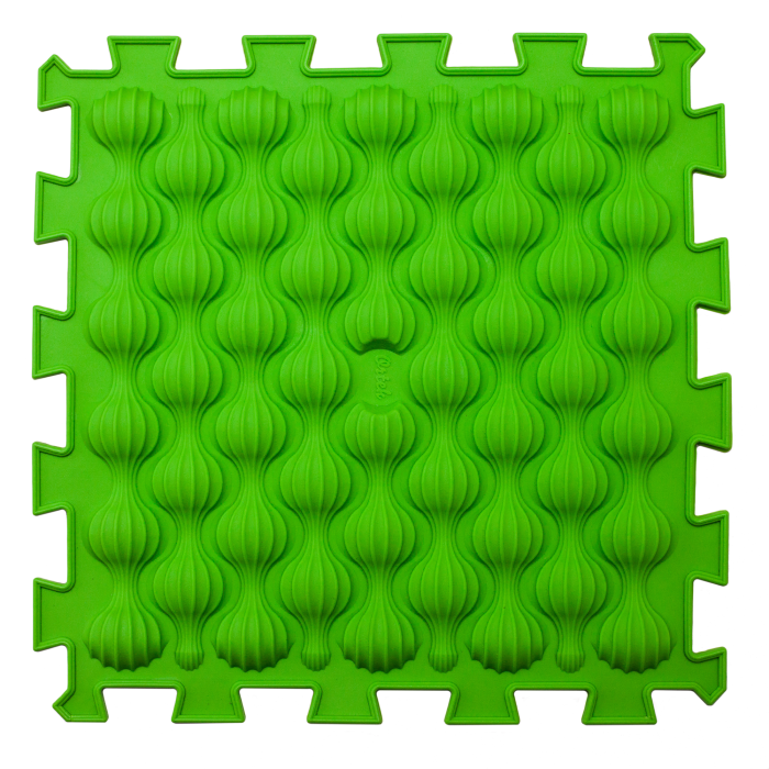 1944-700x700-1.png