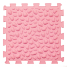 1947-700x700-1.png