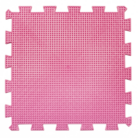 1954-700x700-1.png