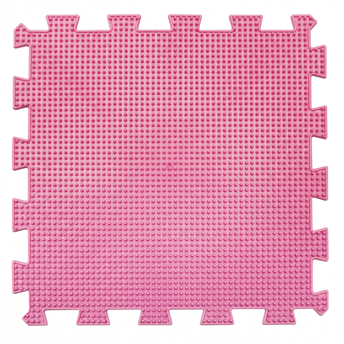 1954-700x700-1.png 1954-700x700-1.png