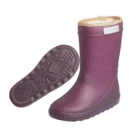 197_vineyard-wine-glitter.png