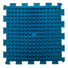 2-700x700-1.png