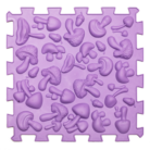2-700x700-2.png