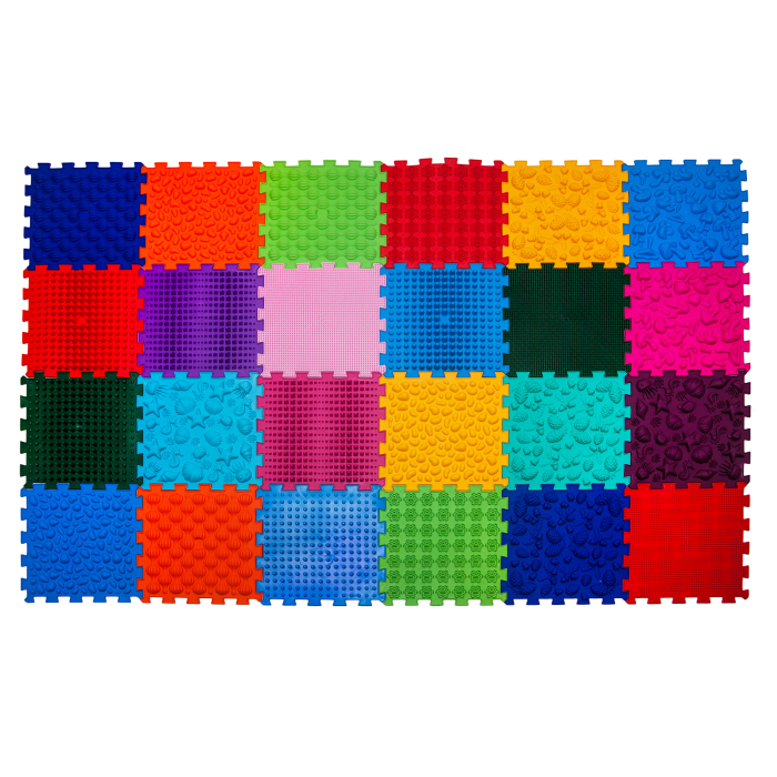 2053-700x700-1.png