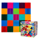 2054-700x700-1.png