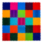 2056-700x700-1.png
