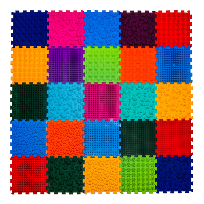 2056-700x700-1.png 2056-700x700-1.png
