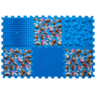 2097-700x700-1.png