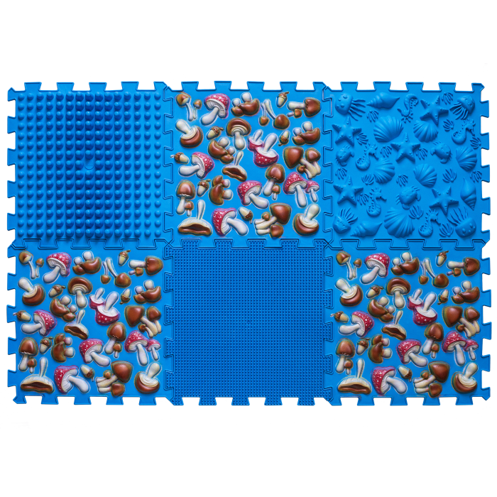 2097-700x700-1.png 2097-700x700-1.png