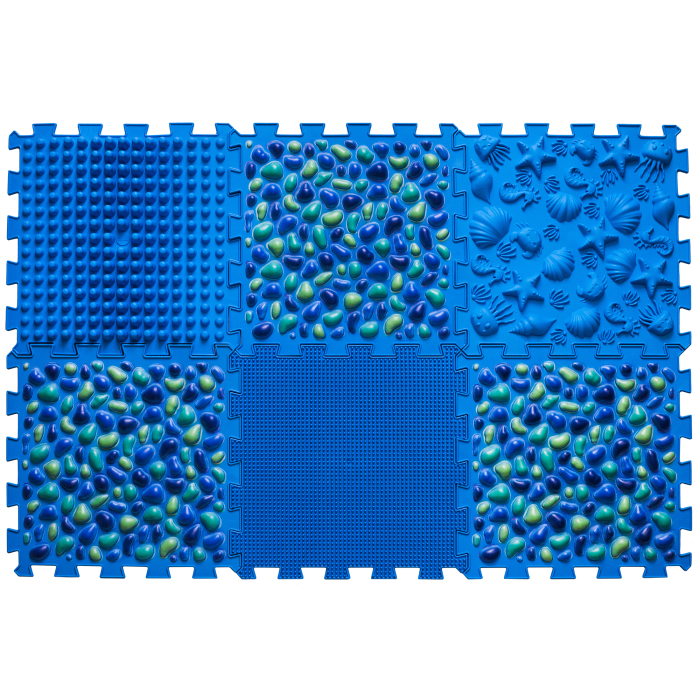 2100-700x700-1.png 2100-700x700-1.png