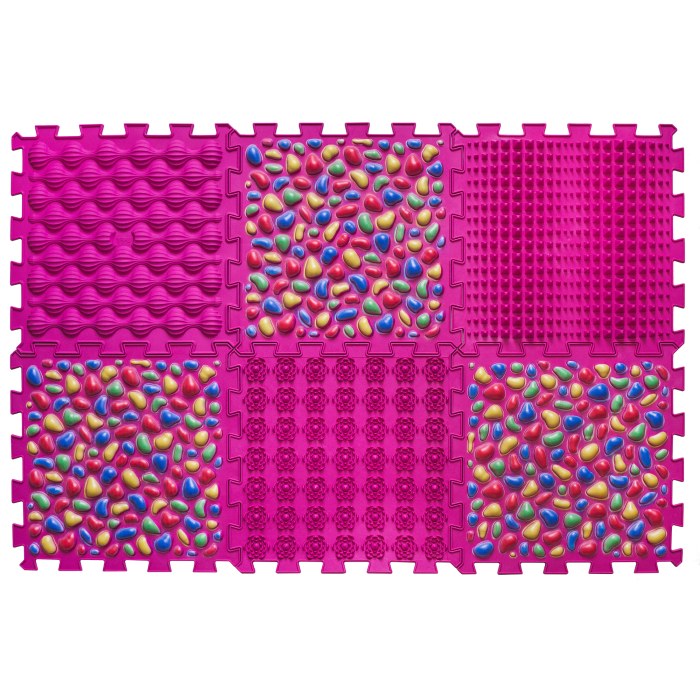 2103-700x700-1.png