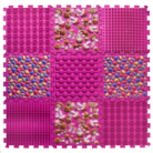 2110-700x700-1.png