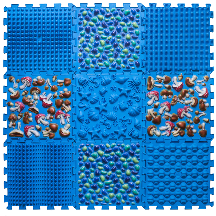 2112-700x700-1.png 2112-700x700-1.png