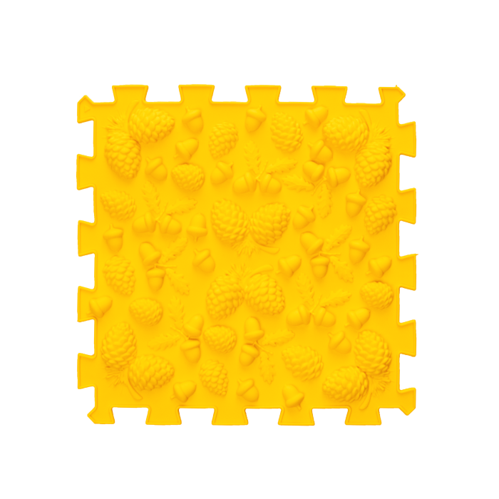 2132-700x700-1.png 2132-700x700-1.png