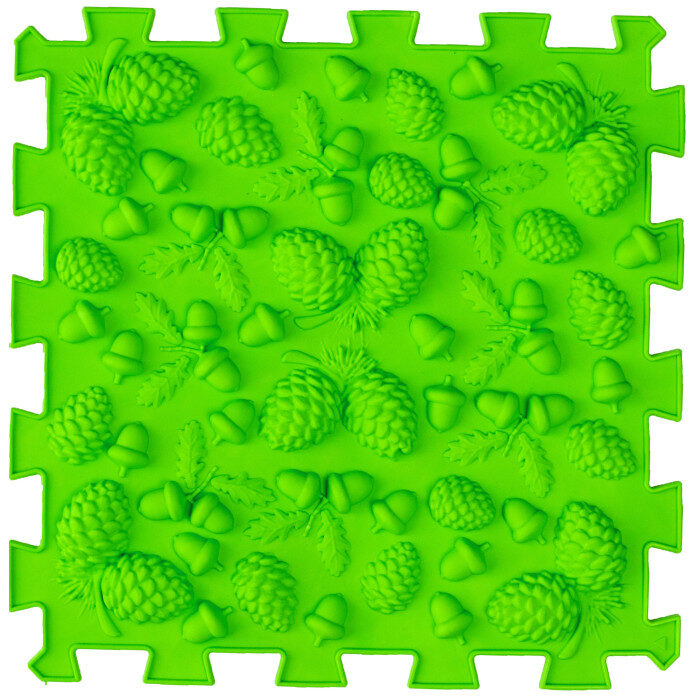 2155-700x700-1.jpg