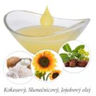 218-3_balzam-na-rany-kozu-a-labky.jpg