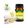 218-4_balzam-na-rany-kozu-a-labky-1.jpg 218-4_balzam-na-rany-kozu-a-labky-1.jpg
