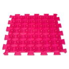 22-700x700-1.png