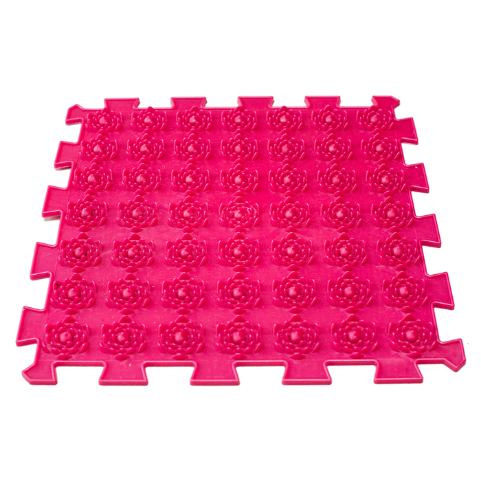 22-700x700-1.png