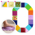 2222-700x700-1.png