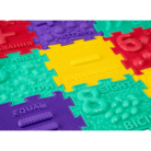 22222-700x700-1.png