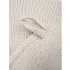 236-2_kukla-usata-merino-pieskova-1.jpg 236-2_kukla-usata-merino-pieskova-1.jpg