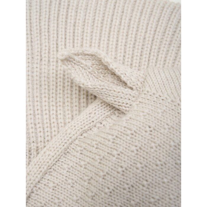 236-2_kukla-usata-merino-pieskova.jpg 236-2_kukla-usata-merino-pieskova.jpg