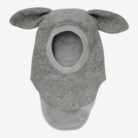 460331-1220 - Medium Grey Melange