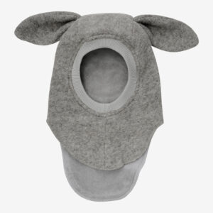 460331-1220 – Medium Grey Melange