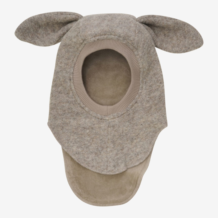 460331-2044 - Camel Melange 460331-2044 - Camel Melange