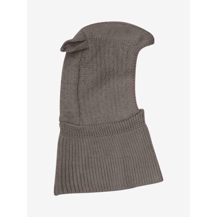 254-1_kukla-usata-merino-hneda.jpg 254-1_kukla-usata-merino-hneda.jpg