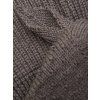254-2_kukla-usata-merino-hneda-1.jpg 254-2_kukla-usata-merino-hneda-1.jpg