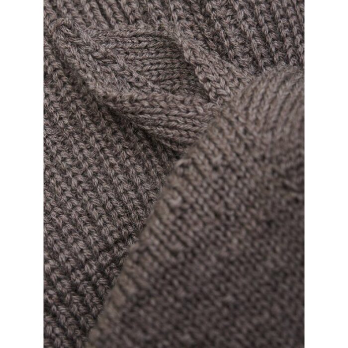 254-2_kukla-usata-merino-hneda.jpg 254-2_kukla-usata-merino-hneda.jpg