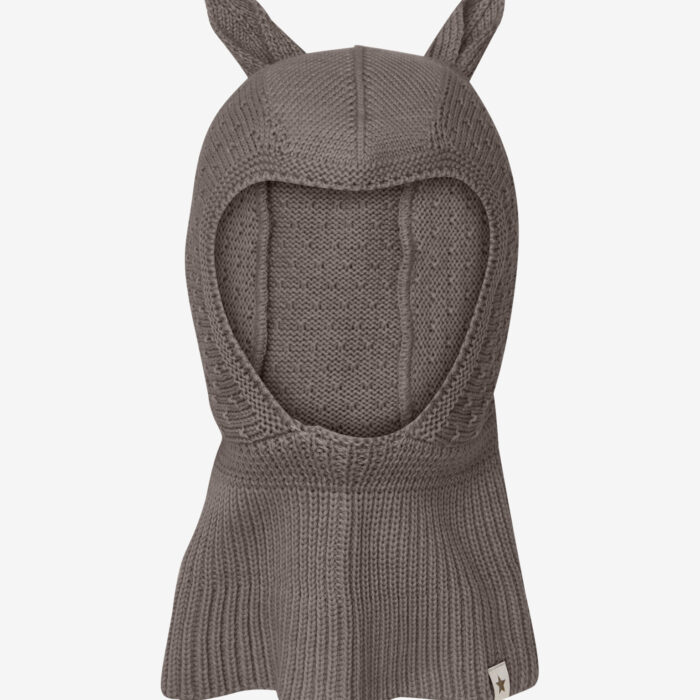 254_kukla-usata-merino-hneda-1.jpg 254_kukla-usata-merino-hneda-1.jpg