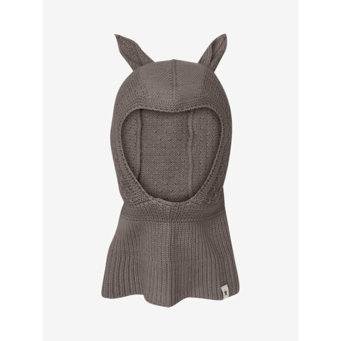 254_kukla-usata-merino-hneda.jpg 254_kukla-usata-merino-hneda.jpg
