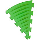 2689-700x700-1.png