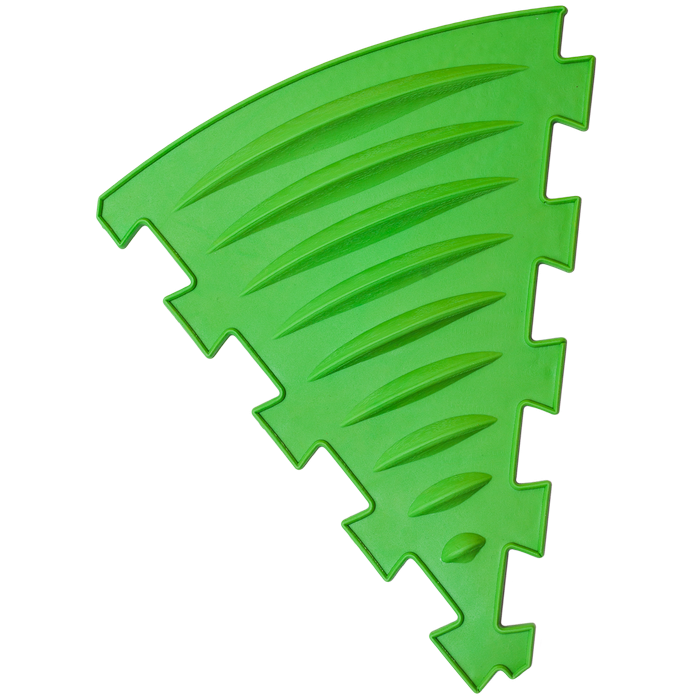 2689-700x700-1.png 2689-700x700-1.png