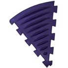 2692-700x700-1.png