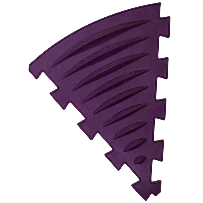 2694-700x700-1.png 2694-700x700-1.png