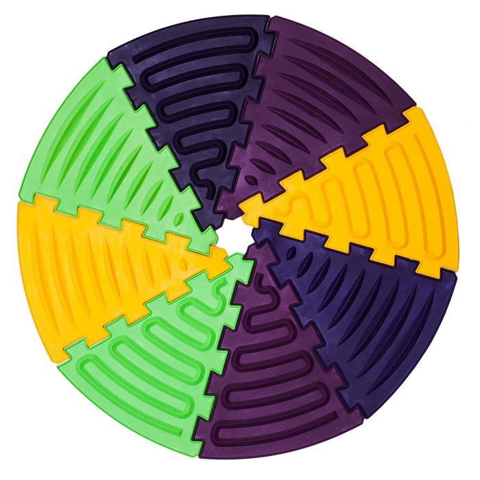 2705-700x700-1.png 2705-700x700-1.png