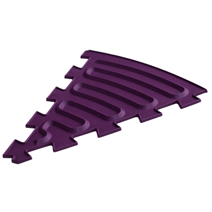 2713-700x700-1.png 2713-700x700-1.png