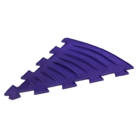 2719-700x700-1.png