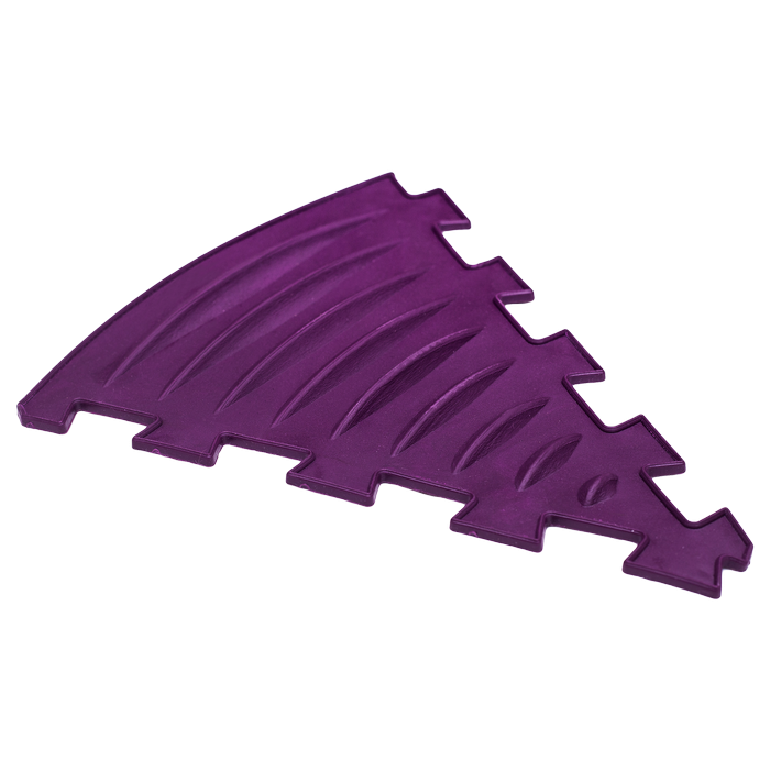 2722-700x700-1.png 2722-700x700-1.png