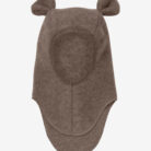 6836-2152 - Brown Melange