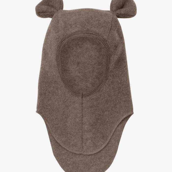 6836-2152 - Brown Melange 6836-2152 - Brown Melange