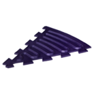 2733-700x700-1.png