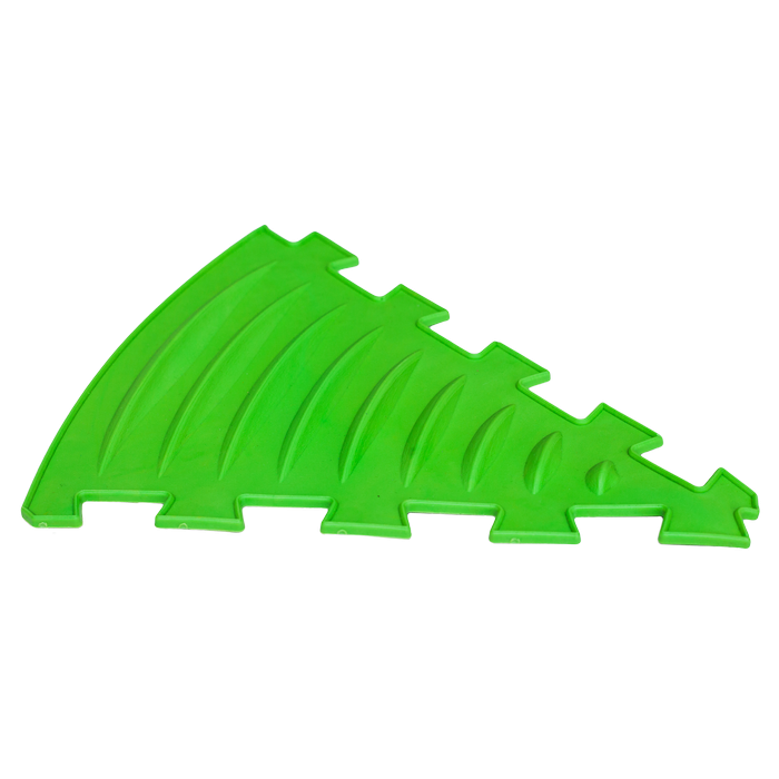 2742-700x700-1.png 2742-700x700-1.png
