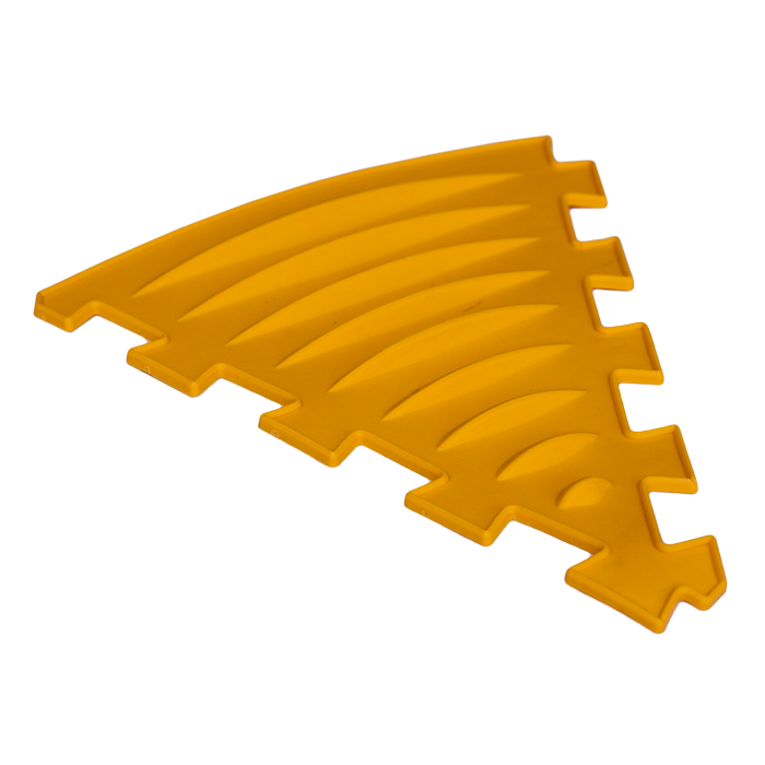 2747-700x700-1.png 2747-700x700-1.png