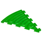 2749-700x700-1.png