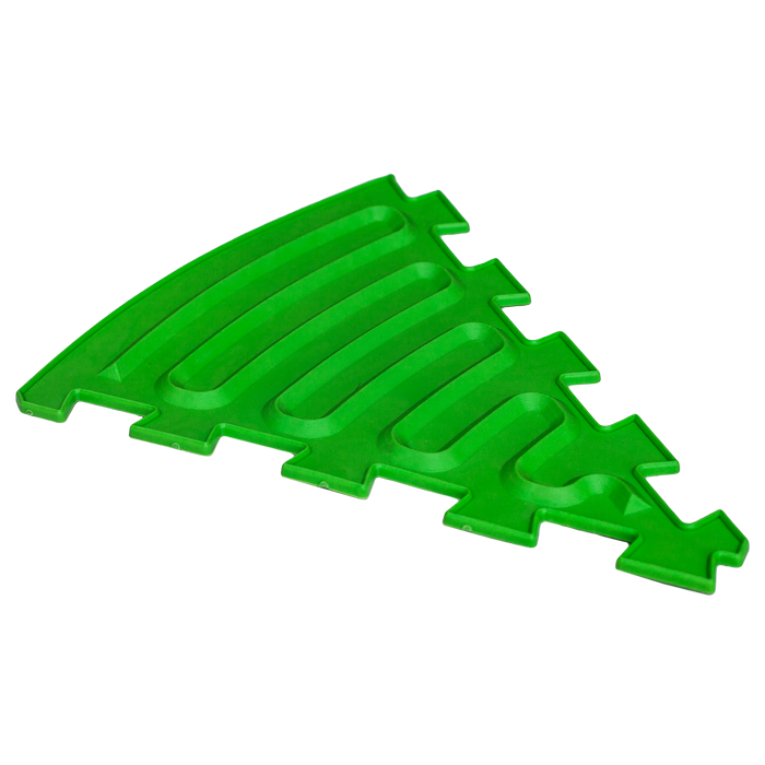2749-700x700-1.png 2749-700x700-1.png